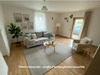 Ma-Cabane - Vente Maison SAINT VALLIER, 61 m²