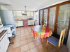 Ma-Cabane - Vente Maison SAINT VALLIER, 61 m²