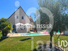 Ma-Cabane - Vente Maison Saint-Vallier, 180 m²
