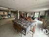 Ma-Cabane - Vente Maison Saint-Vallier, 180 m²