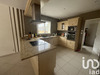 Ma-Cabane - Vente Maison Saint-Vallier, 180 m²