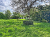 Ma-Cabane - Vente Maison Saint-Vallier, 148 m²