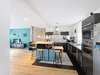 Ma-Cabane - Vente Maison Saint-Vallier, 148 m²