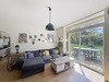 Ma-Cabane - Vente Maison Saint-Vallier, 148 m²