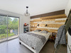 Ma-Cabane - Vente Maison Saint-Vallier, 148 m²