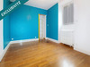Ma-Cabane - Vente Maison Saint-Vallier, 101 m²