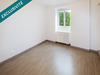 Ma-Cabane - Vente Maison Saint-Vallier, 101 m²