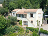 Ma-Cabane - Vente Maison SAINT-VALLIER-DE-THIEY, 160 m²