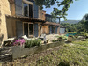 Ma-Cabane - Vente Maison Saint-Vallier-de-Thiey, 180 m²