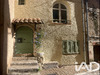 Ma-Cabane - Vente Maison Saint-Vallier-de-Thiey, 79 m²