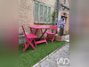 Ma-Cabane - Vente Maison Saint-Vallier-de-Thiey, 79 m²