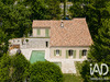 Ma-Cabane - Vente Maison Saint-Vallier-de-Thiey, 135 m²