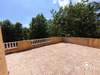 Ma-Cabane - Vente Maison Saint-Vallier-de-Thiey, 182 m²