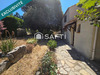 Ma-Cabane - Vente Maison Saint-Vallier-de-Thiey, 33 m²