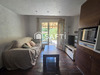 Ma-Cabane - Vente Maison Saint-Vallier-de-Thiey, 33 m²