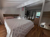 Ma-Cabane - Vente Maison Saint-Vallier-de-Thiey, 33 m²