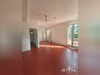 Ma-Cabane - Vente Maison Saint-Vallier-de-Thiey, 69 m²
