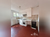 Ma-Cabane - Vente Maison Saint-Vallier-de-Thiey, 69 m²