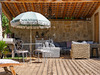 Ma-Cabane - Vente Maison Saint-Vallier-de-Thiey, 130 m²