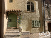 Ma-Cabane - Vente Maison Saint-Vallier-de-Thiey, 79 m²