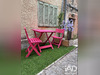 Ma-Cabane - Vente Maison Saint-Vallier-de-Thiey, 79 m²