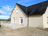 Ma-Cabane - Vente Maison SAINT VARENT, 173 m²