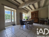 Ma-Cabane - Vente Maison Saint Varent, 208 m²