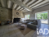 Ma-Cabane - Vente Maison Saint Varent, 208 m²