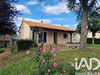Ma-Cabane - Vente Maison Saint-Varent, 103 m²