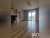 Ma-Cabane - Vente Maison Saint-Varent, 103 m²