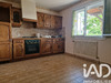 Ma-Cabane - Vente Maison Saint-Varent, 103 m²