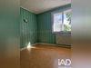 Ma-Cabane - Vente Maison Saint-Varent, 103 m²