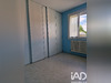 Ma-Cabane - Vente Maison Saint-Varent, 103 m²