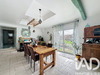 Ma-Cabane - Vente Maison Saint-Varent, 175 m²