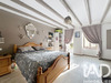 Ma-Cabane - Vente Maison Saint-Varent, 175 m²