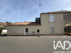Ma-Cabane - Vente Maison Saint-Varent, 68 m²