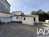 Ma-Cabane - Vente Maison Saint-Varent, 68 m²