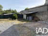 Ma-Cabane - Vente Maison Saint-Varent, 68 m²