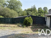 Ma-Cabane - Vente Maison Saint-Varent, 68 m²