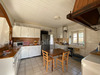 Ma-Cabane - Vente Maison SAINT VARENT, 90 m²