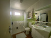 Ma-Cabane - Vente Maison SAINT VARENT, 90 m²