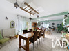 Ma-Cabane - Vente Maison Saint-Varent, 175 m²
