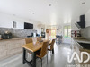 Ma-Cabane - Vente Maison Saint-Varent, 175 m²