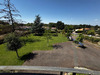 Ma-Cabane - Vente Maison Saint-Varent, 248 m²