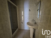 Ma-Cabane - Vente Maison Saint-Varent, 81 m²
