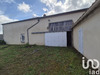 Ma-Cabane - Vente Maison Saint-Varent, 81 m²