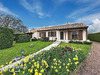 Ma-Cabane - Vente Maison SAINT VARENT, 149 m²