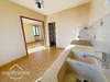 Ma-Cabane - Vente Maison SAINT VARENT, 79 m²