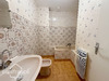 Ma-Cabane - Vente Maison SAINT VARENT, 79 m²