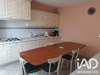 Ma-Cabane - Vente Maison Saint-Varent, 86 m²